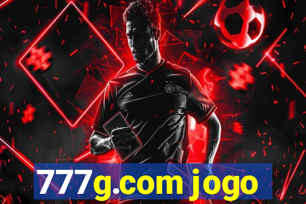 777g.com jogo